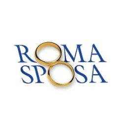 Roma Sposa - 2026
